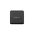 BOYA BY-XM6-K1 2.4GHz Ultra-compact Wireless Microphone System Kit
